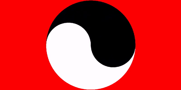 infinity yin yang1